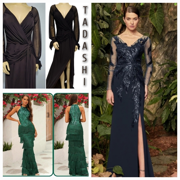 BeChic4Less - Picture 3 of 11